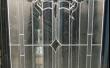 UV Bonding & Fusion Tiles