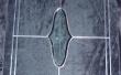 UV Bonding & Fusion Tiles