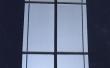 Sandblasting