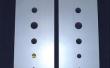 Sandblasting