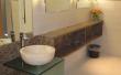 UV Bonding & Fusion Tiles