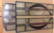 Double Glazed Units