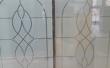 Double Glazed Units