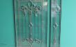 UV Bonding & Fusion Tiles