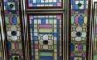 Double Glazed Units
